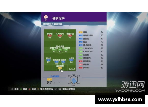 pes2018大师联赛妖人排名？(实况10大师联赛如何更改天气？)