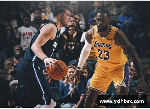 破案推理的美剧有什么推荐？(16年NBA全明星是第几期？)